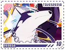 tovesperia-repede10