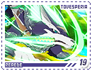 tovesperia-repede19