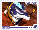 tovesperia-repede20