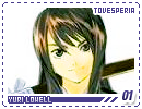 tovesperia-yuri01