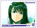 tovesperia-yuri02