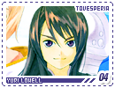 tovesperia-yuri04