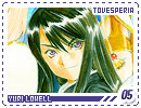 tovesperia-yuri05