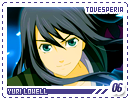 tovesperia-yuri06