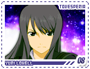 tovesperia-yuri08