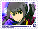 tovesperia-yuri12