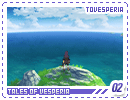 tovesperia02