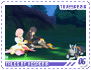 tovesperia06