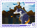 tovesperia17