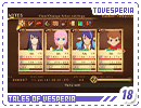 tovesperia18