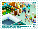 tpoint-hospital01