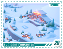 tpoint-hospital20