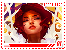 transistor-red01