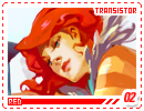 transistor-red02