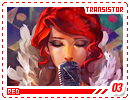 transistor-red03