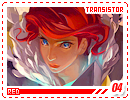 transistor-red04