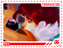 transistor-red06