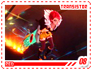 transistor-red08