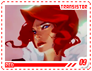 transistor-red09