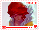 transistor-red10