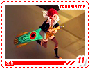 transistor-red11