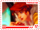 transistor-red12