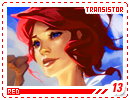 transistor-red13