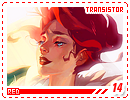 transistor-red14