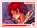 transistor-red16