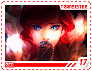 transistor-red17