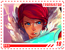 transistor-red18