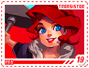 transistor-red19