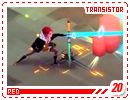 transistor-red20