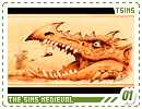 tsims-medieval01