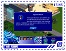 tsims03