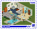 tsims08