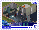 tsims11