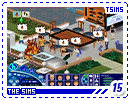 tsims15
