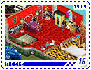 tsims16