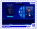 tsims18