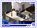 tsims19