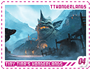 ttwonderlands04