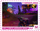 ttwonderlands14