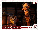 twaus07