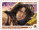 twonderland-leona06