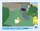 uggame04