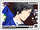 unprince-kira05