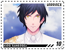 unprince-kira10