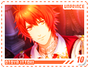 unprince-otoya10
