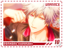 unprince-ranmaru10